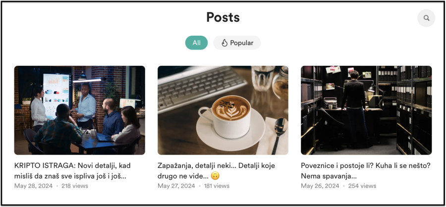 Chainlink Data Streams pokreće se na glavnoj mreži Avalanche s GMX V2
